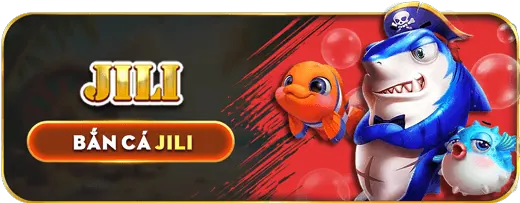 Quản lý ngân sách chơi slot