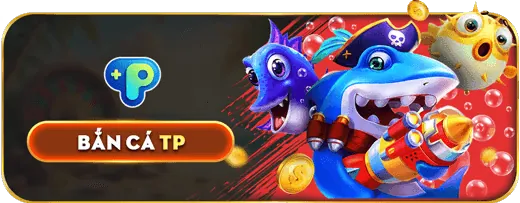 Đăng ký tài khoản i9bet9z