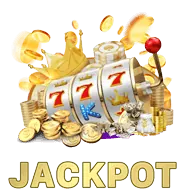 Biểu tượng rút tiền nhanh i9bet9z