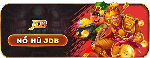 Hệ thống bảo mật tối tân của i9bet9z