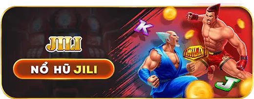 Quy trình rút tiền tại i9bet9z