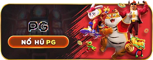 Hình ảnh đa dạng trò chơi cá cược thể thao, sòng bạc trực tuyến và nổ hũ tại i9bet9z