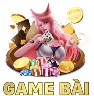 Biểu tượng VIP i9bet9z