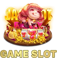 Biểu tượng tiền thưởng i9bet9z