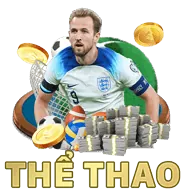 Biểu tượng hỗ trợ khách hàng 24/7 của i9bet9z