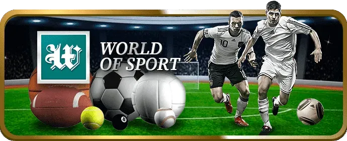 Slot cổ điển tại i9bet9z