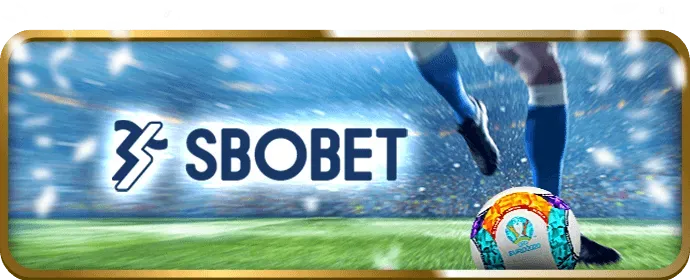 Giao diện slot game trên điện thoại di động i9bet9z