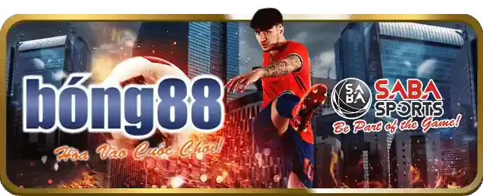 Cam kết trách nhiệm cá cược của i9bet9z