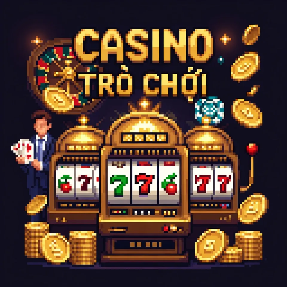 i9bet9z