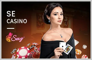 Hình ảnh trò chơi nổ hũ với các biểu tượng may mắn và jackpot lớn tại i9bet9z