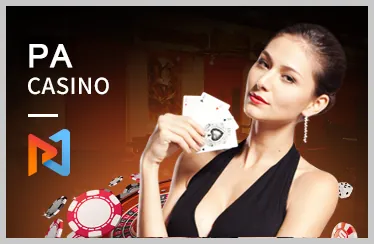 Hình ảnh minh họa phân tích dữ liệu và tối ưu hóa nền tảng i9bet9z