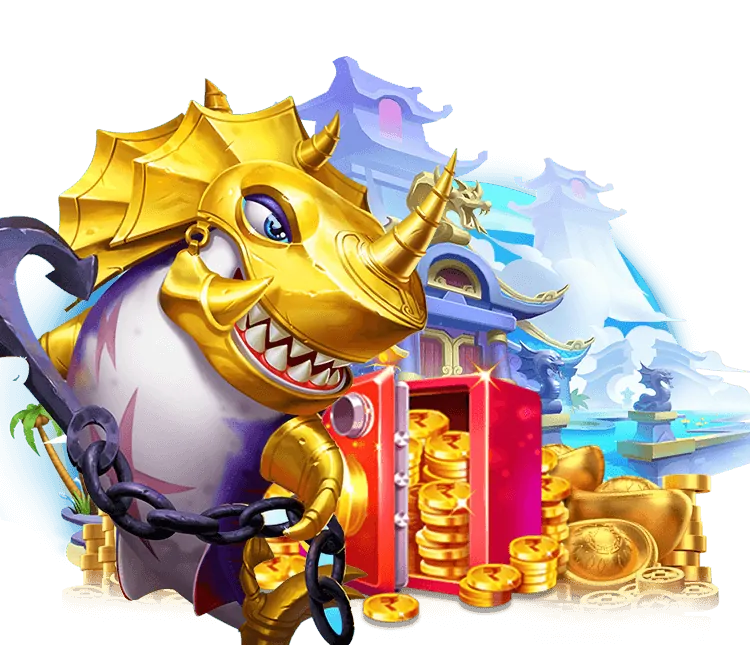 Khuyến mãi hoàn trả hàng tuần tại i9bet9z
