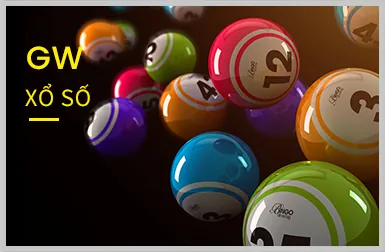 Các chương trình khuyến mãi của i9bet9z