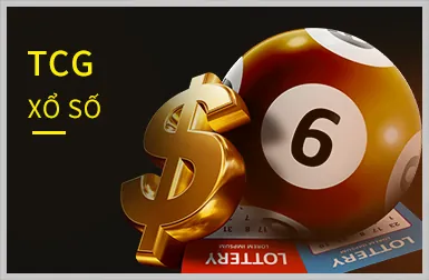 Chính Sách Cờ Bạc Có Trách Nhiệm tại i9bet9z