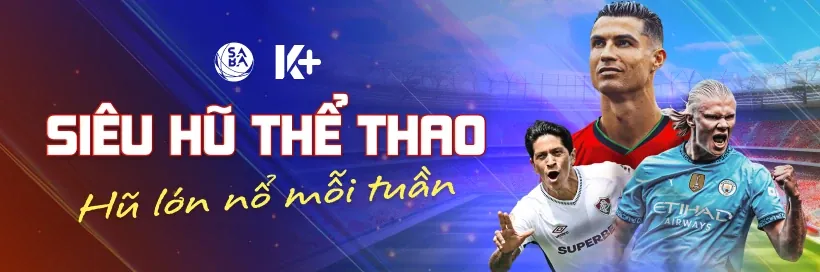 Đội ngũ hỗ trợ khách hàng i9bet9z