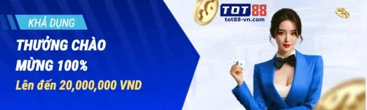 Khuyến mãi mới nhất i9bet9z