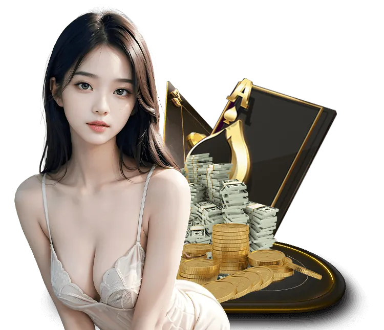 Casino trực tuyến i9bet9z