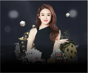 Hình ảnh tự loại trừ tại i9bet9z