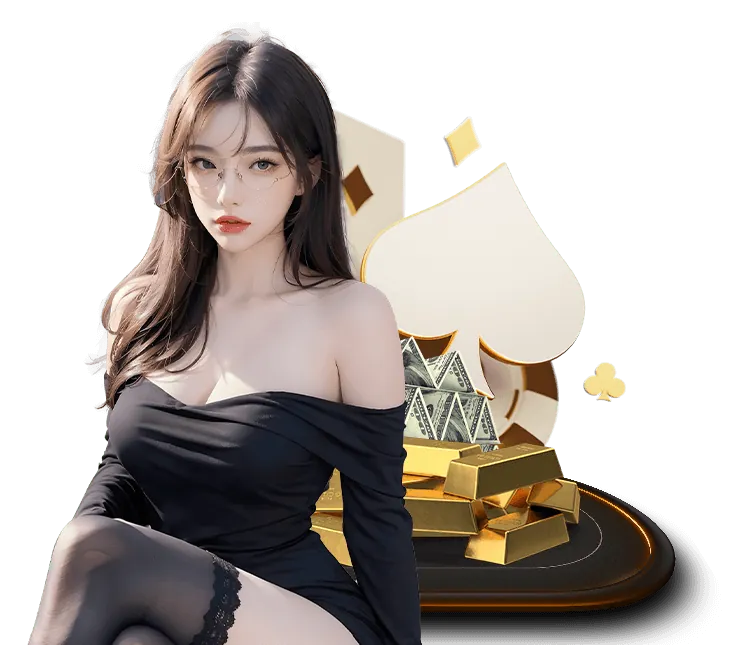 Slot theo chủ đề tại i9bet9z