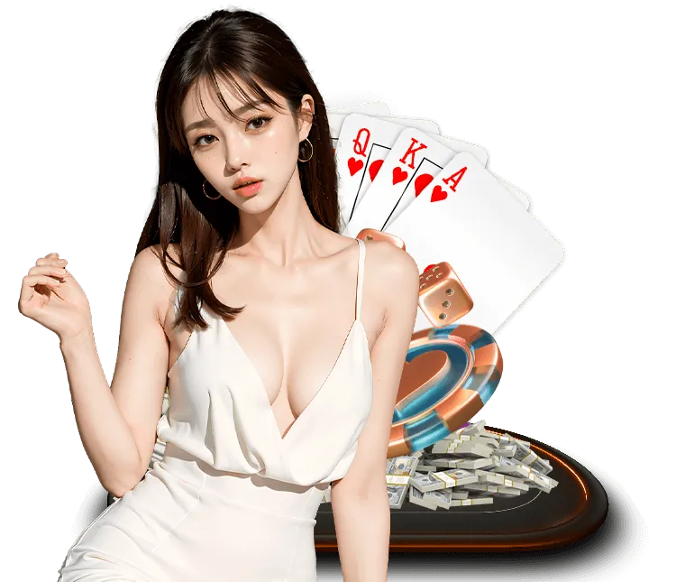 Bắn cá i9bet9z