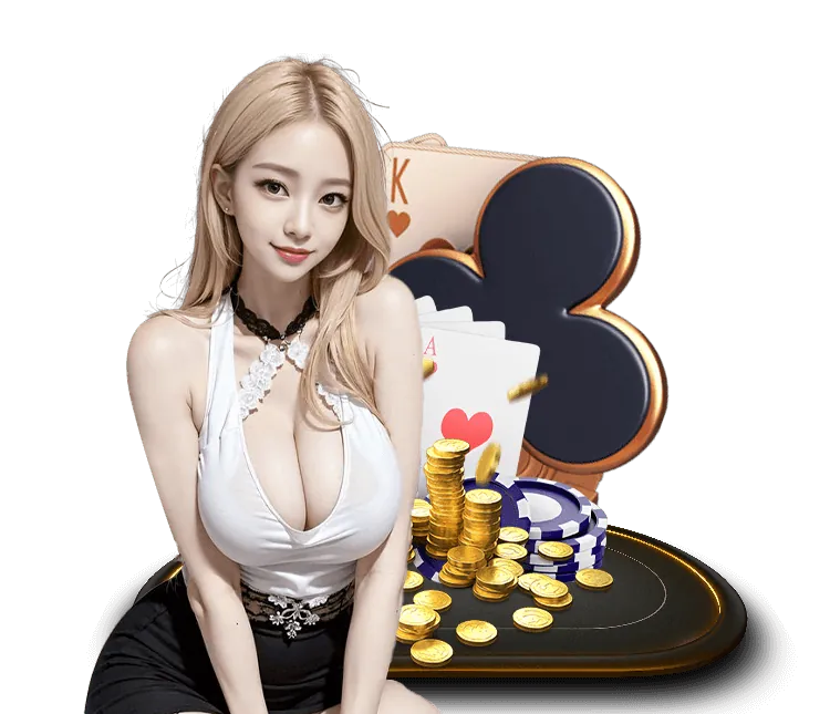 Video Slot hiện đại tại i9bet9z