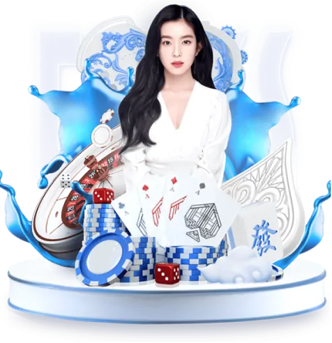 Dịch vụ hỗ trợ khách hàng 24/7 của i9bet9z