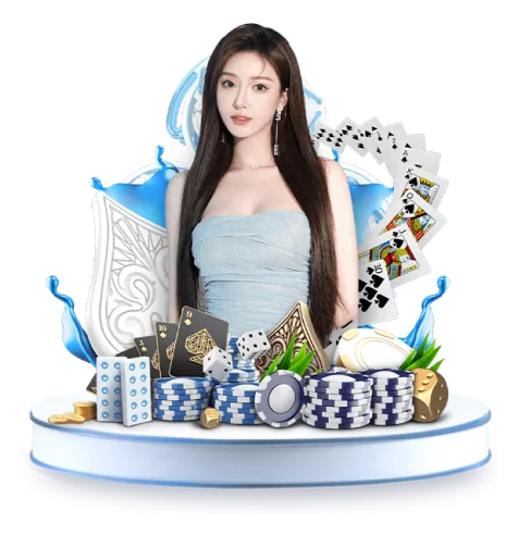 Ứng Dụng Di Động i9bet9z