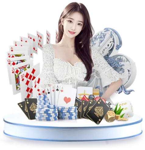 Hiểu về RTP slot game